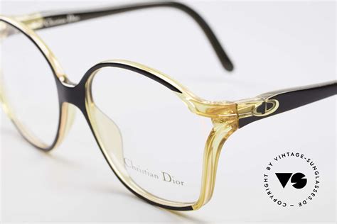 dior brillen dames 2021|Designer Sunglasses for Women .